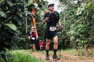 BIB: 
                            <button type="button" onclick="openModal(26425233)" class="btn btn-primary btn-sm float-right btn-popup" data-toggle="modal" data-target=".modal-high-quality">
                        <i class="fas fa-shopping-cart"></i> Add to Cart
                    </button>
                                            <button type="button" onclick="isThisMe(26425233, true)" class="btn btn-success btn-sm float-right btn-popup btn-isme hidden" data-toggle="tooltip" data-placement="bottom" title="นี่คือรูปของคุณใช่ไหม คลิกที่นี่เพื่อเอาเข้าอัลบั้ม">
                        <i class="fas fa-plus"></i> Add to album
                    </button>
                    <button type="button" onclick="isThisMe(26425233, false)" class="btn btn-warning btn-sm float-right btn-popup btn-isnotme hidden">
                        <i class="fas fa-ban"></i> Remove from album
                    </button>